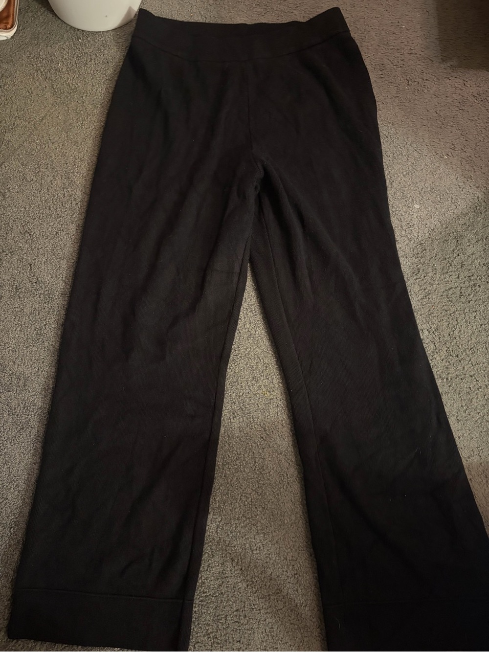 Dynamite Lounge Pants